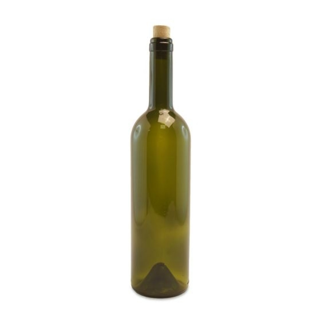 Стеклянные бутылки темная. Бутылка винная "бордо", 0.75 л. Бутылка винная "бордо", 1.5 л. Бутылка винная 1.5 литра бордо. Бутылка Бэлл 0.5 л.