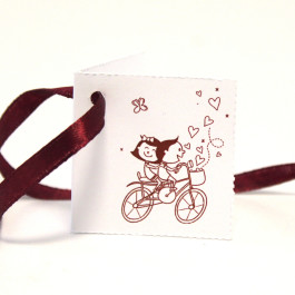 https://cdn.invitatiedenunta.ro/media/catalog/product/cache/1/image/265x/9df78eab33525d08d6e5fb8d27136e95/c/a/card_alb_-_model_95_1_1.jpg