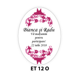 https://cdn.invitatiedenunta.ro/media/catalog/product/cache/1/image/265x/9df78eab33525d08d6e5fb8d27136e95/e/t/et_12_o.jpg
