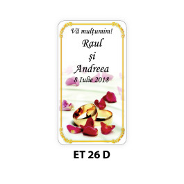 https://cdn.invitatiedenunta.ro/media/catalog/product/cache/1/image/265x/9df78eab33525d08d6e5fb8d27136e95/e/t/et_26_d.jpg
