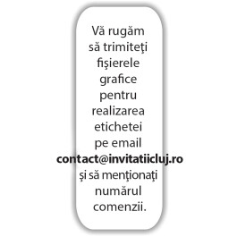 https://cdn.invitatiedenunta.ro/media/catalog/product/cache/1/image/265x/9df78eab33525d08d6e5fb8d27136e95/e/t/eticheta_personalizata_cu_logo_sau_poza_c_1.jpg