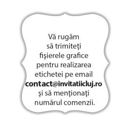 https://cdn.invitatiedenunta.ro/media/catalog/product/cache/1/image/265x/9df78eab33525d08d6e5fb8d27136e95/e/t/eticheta_personalizata_cu_logo_sau_poza_f_1_1.jpg