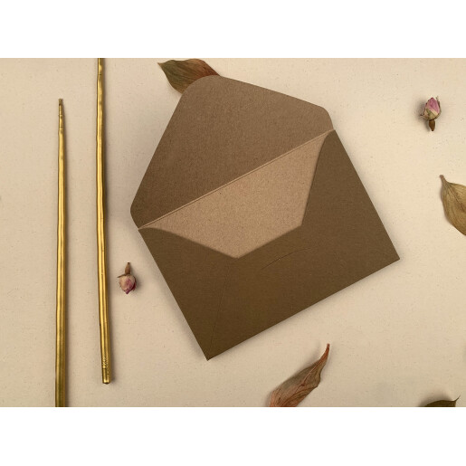 Plic Pentru Evenimente B 100 x 150 Natur