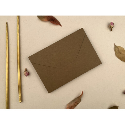 Plic Pentru Evenimente B 100 x 150 Natur