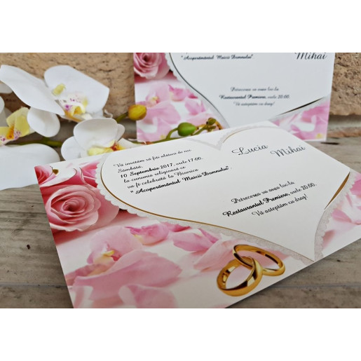 www.invitatiedenunta.ro_Invitatie_de_nunta_cu_model_floral_2652_POPULAR