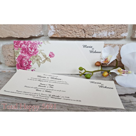 www.invitatiedenunta.ro_Invitatie_de_nunta_florala_cu_bujori_5491_CONCEPT