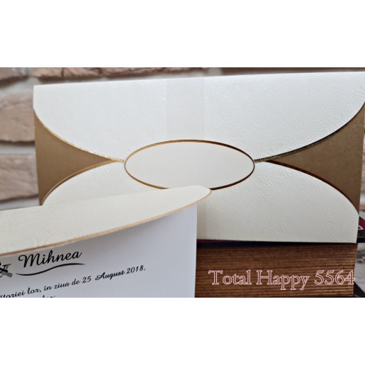 www.invitatiedenunta.ro_Invitatie_de_nunta_eleganta_crem_cu_auriu_5564_CONCEPT
