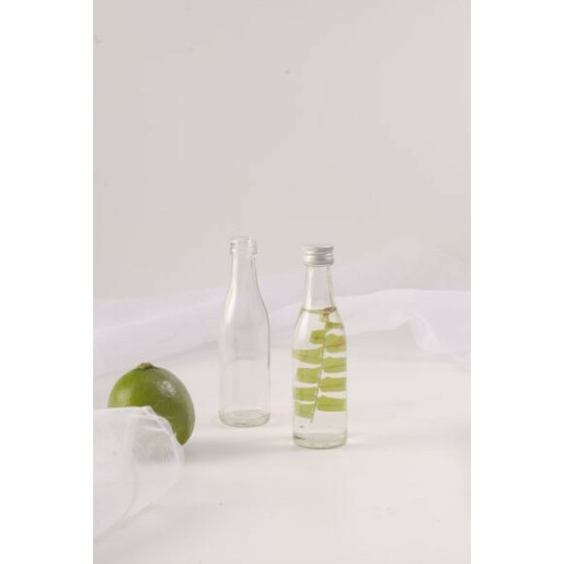 Sticla Marturii 1 - 50 ml Miniatura
