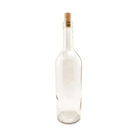 Sticla marturii 9 1000 ml Vin PP 31.5