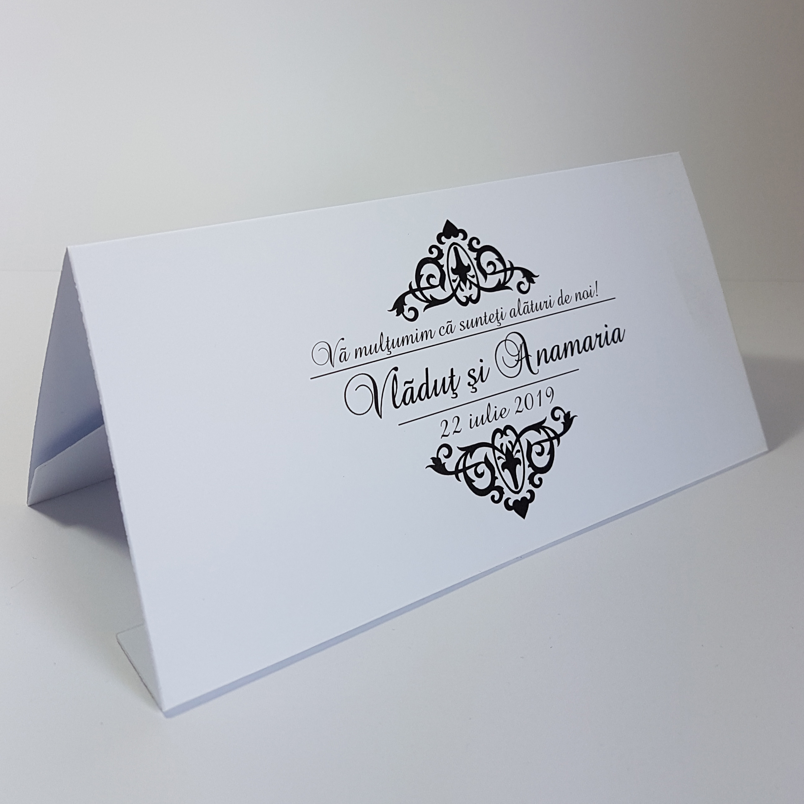 Pb17 Alb Plic Pentru Bani Cu Motiv Baroque Invitatie De Nunta