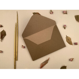 Plic Pentru Evenimente F 125 x 185 Natur