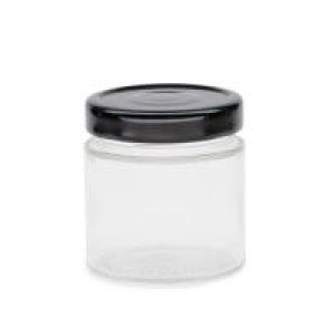 Borcan marturii 212 ml Elena