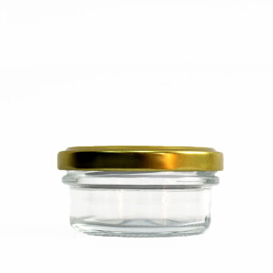Borcan marturii 65 ml TO 66