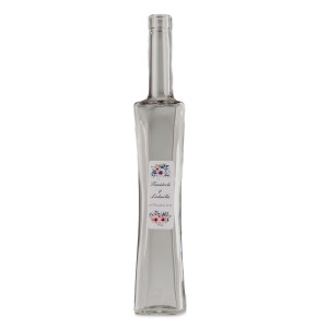 Sticla Marturii 500 ml Grand Quadra
