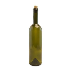 Sticla Marturii 750 ml Vin Olive
