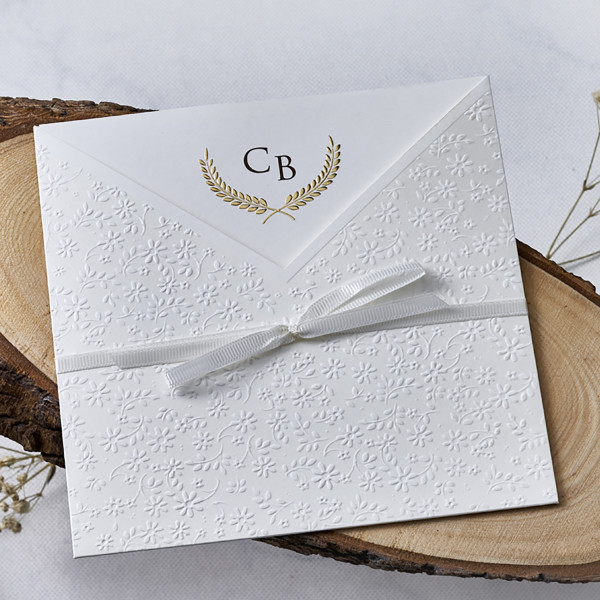 Home Invitatie De Nunta