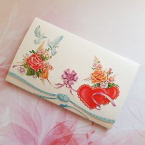 Invitatii Gratuite Platesti Doar Tiparirea Invitatie De Nunta