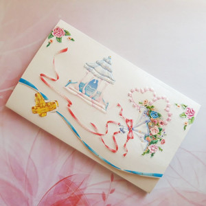Invitatii Gratuite Platesti Doar Tiparirea Invitatie De Nunta