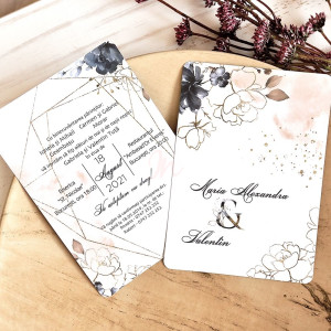 Home Invitatie De Nunta