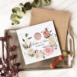 Home Invitatie De Nunta