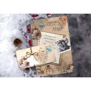 Home Invitatie De Nunta
