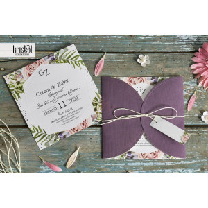 Home Invitatie De Nunta