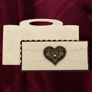 Invitatii De Nunta Lemn Invitatie De Nunta