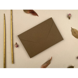 Plic Pentru Evenimente B 100 x 150 Natur