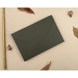 Plic Pentru Evenimente C 100 x 150 Verde