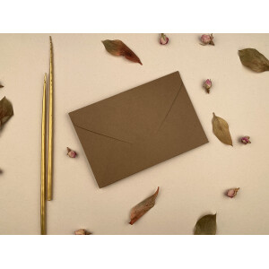 Plic Pentru Evenimente F 125 x 185 Natur