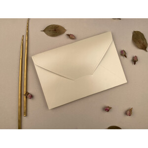 Plic Pentru Evenimente A 140 x 210 Crem Sidef