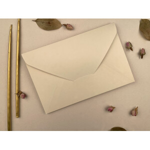 Plic Pentru Evenimente E 140 x 210 Crem