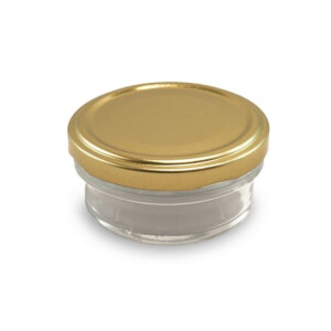 Borcan marturii 65 ml TO 66