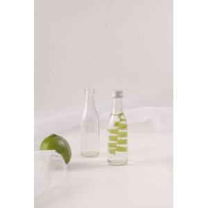 Sticla Marturii 1 - 50 ml Miniatura