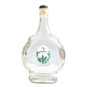 Sticla Marturii 1000 ml Fleaga