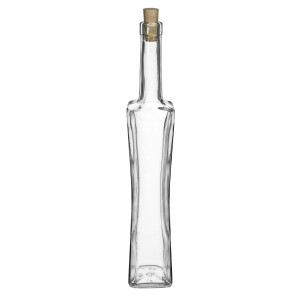 Sticla Marturii 500 ml Grand Quadra