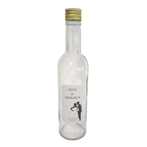 Sticla Marturii 375 ml Prima