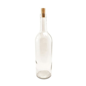 Sticla marturii 9 1000 ml Vin PP 31.5