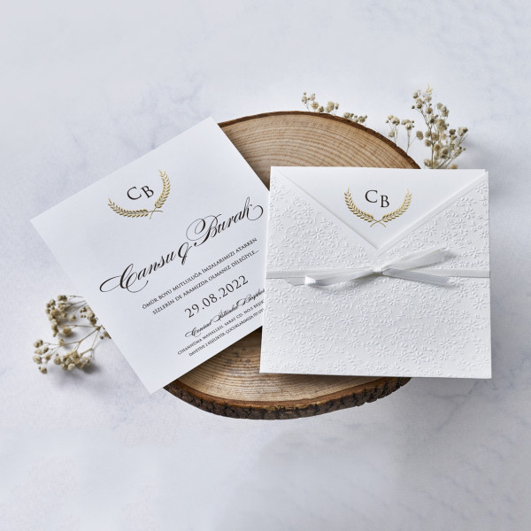 Home Invitatie De Nunta