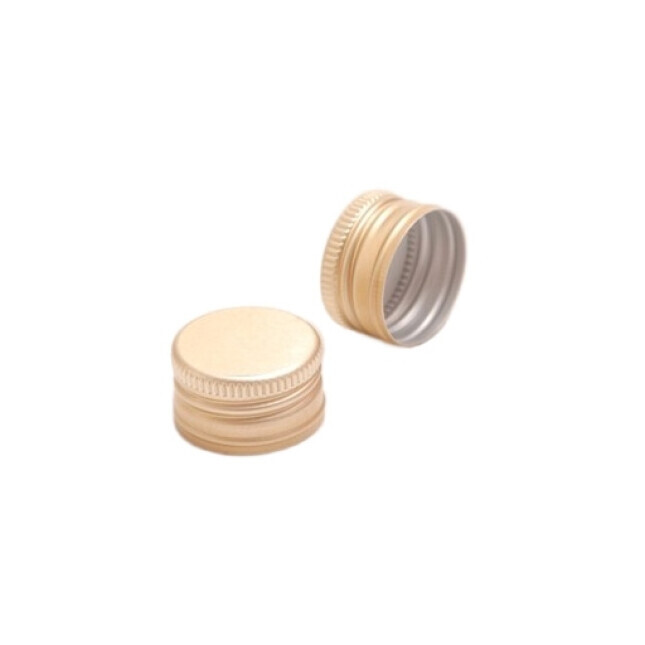 https://cdn.invitatiedenunta.ro/media/catalog/product/cache/1/small_image/645x645/9df78eab33525d08d6e5fb8d27136e95/c/a/capac_aluminiu_prefiletat_24_mm_auriu_-1_3_1.jpg