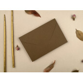 Plic Pentru Evenimente B 100 x 150 Natur