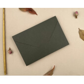 Plic Pentru Evenimente C 100 x 150 Verde