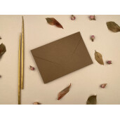 Plic Pentru Evenimente F 125 x 185 Natur