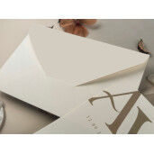 Invitatie De Nunta Florala 13332 ELITE