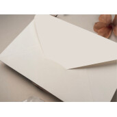 Invitatie De Nunta Florala 13332 ELITE