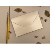 Plic Pentru Evenimente A 140 x 210 Crem Sidef