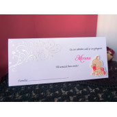 Plic pentru bani 3901_money_x_girl