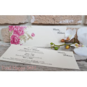 www.invitatiedenunta.ro_Invitatie_de_nunta_florala_cu_bujori_5491_CONCEPT