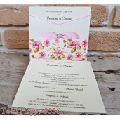 www.invitatiedenunta.ro_Invitatie_de_nunta_florala_cu_funda_roz_5558_CONCEPT