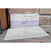www.invitatiedenunta.ro_Invitatie_de_nunta_eleganta_cu_fundita_mov_5563_CONCEPT